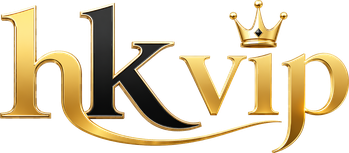 hk vip