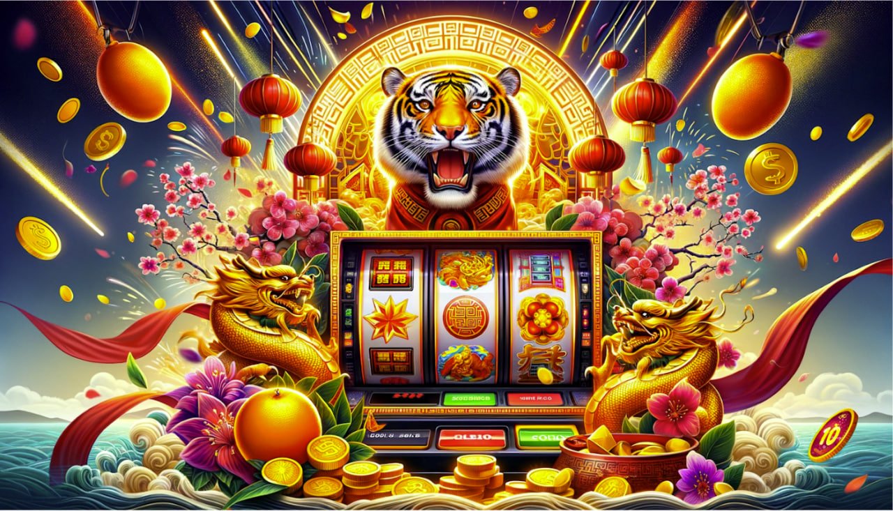 hk vip featured game showcase