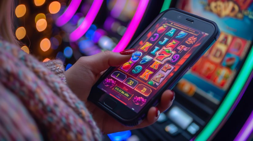 hk vip sportsbook and casino dashboard