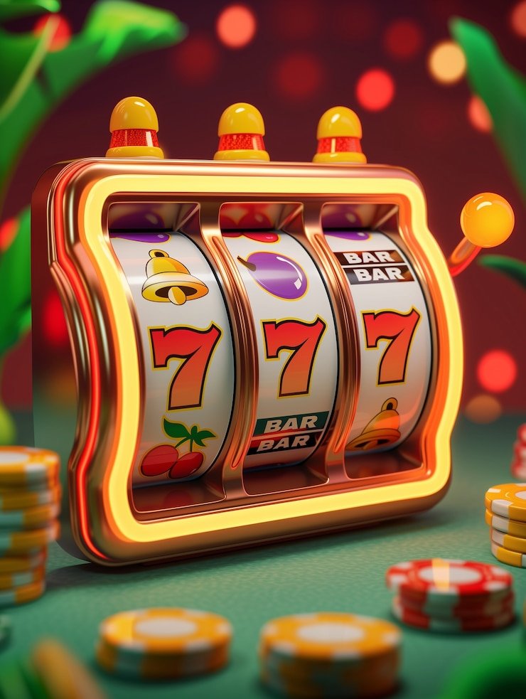 Mobile view of hk vip Kepala Number prediction screen showing balance and betting interface