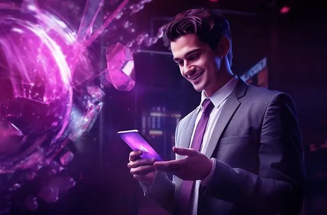 hk vip featured game showcase